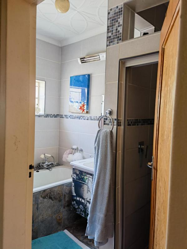 4 Bedroom Property for Sale in Colchester Eastern Cape